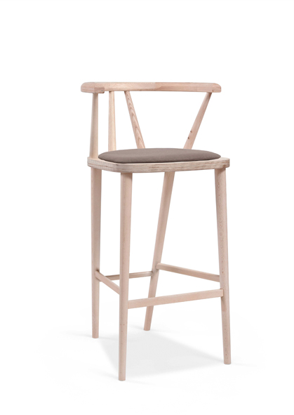 Betty Barstool
